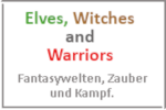 Online Spiele Karlsruhe - Fantasy - Elves Witches and Warriors